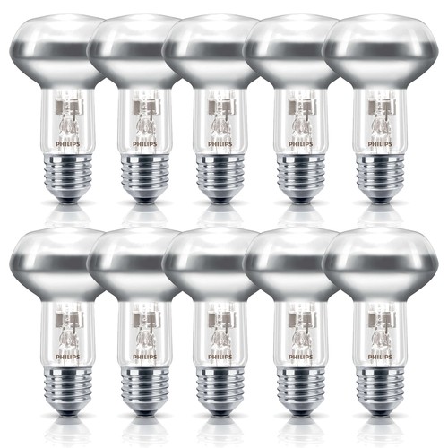 Philips eco riflettori - 10,