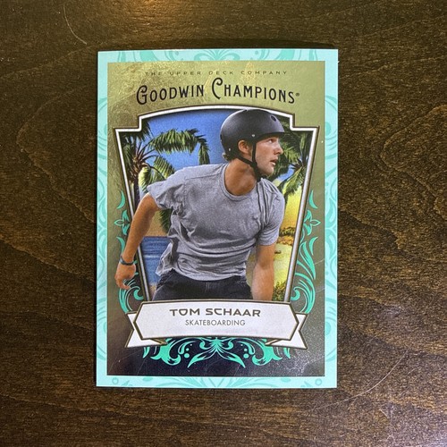 2026 goodwin champions tom - goodwin,