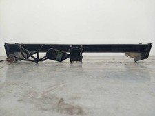 EE4419 ATTACCO PER RIMORCHIO /