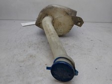 9647190280 vaschetta acqua