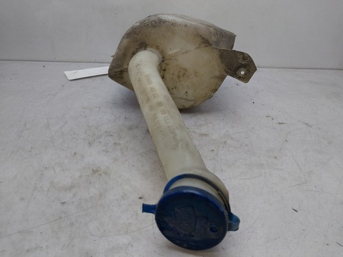 9647190280 vaschetta acqua