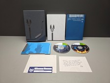 HALO 4 LIMITED EDITION
