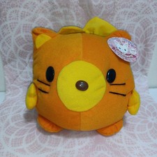 Sanrio Heisei 100 Cats World