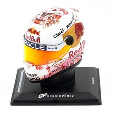 NEW BIG 1:4 SCHUBERTH Casco