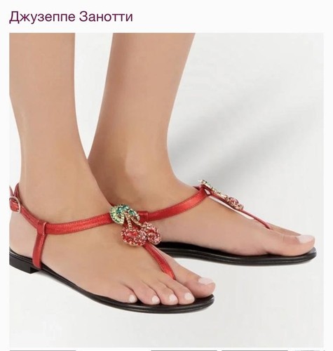 Donna giuseppe zanotti - giuseppe, tacchi