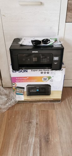 Epson 3200 stampante aio - xp-3200,
