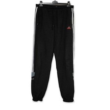 Pantaloni della tuta Adidas