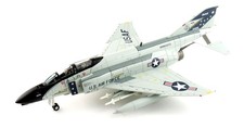 Hobby Master 1:72 USAF