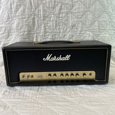 Marshall Origin50H
