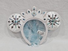 Cerchietto orecchie disney - cerchietto,
