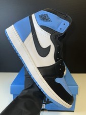 ✅ NUOVE Nike Air Jordan 1