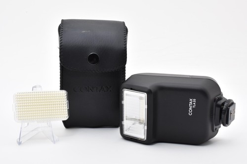 Top mint flash attacco a - mint],
