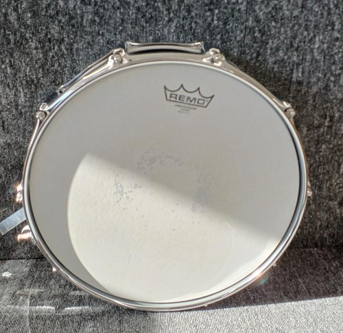 Rullante perla tamburo - rullante,