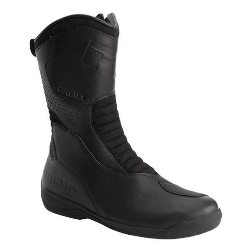 Stivale richa donna ultra - stivale,