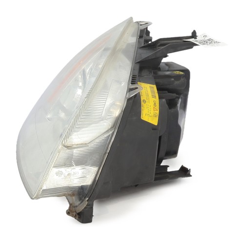 Faro anteriore destro - anteriore, ford