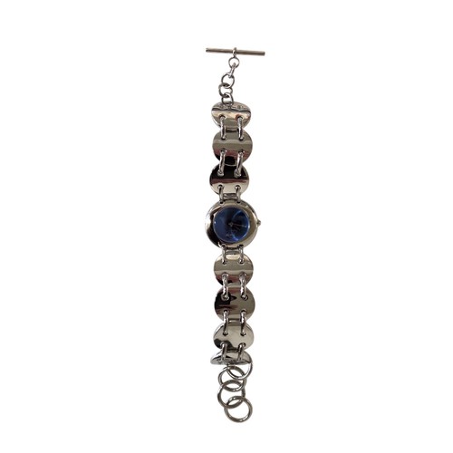 Orologio just cavalli donna - orologio,