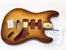 FULL SPESSO Originale Fender