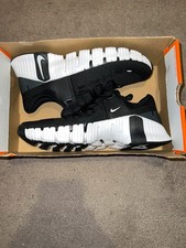 Nike Metcon Free 5 Scarpe da