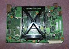 CB438-60002 HP LaserJet