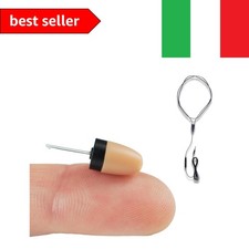 PingaOculto Auricolari Spia