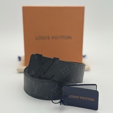 Louis Vuitton Monogram Eclipse