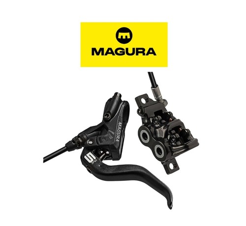Magura mt5 pistoni freno per - magura,