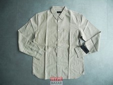 KREW Denim - Camicia/camicia
