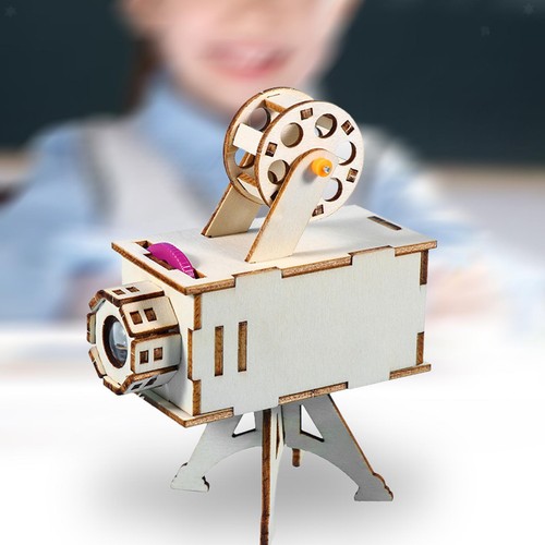 Modello educativo fai te - educativo, fai-da-te