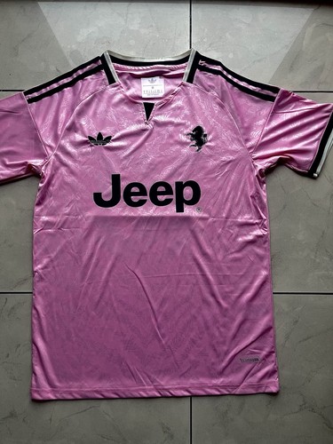 Adidas juventus terza - adidas,