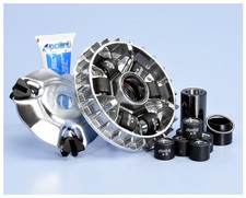 241.645 VARIATORE POLINI