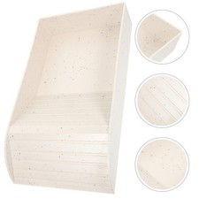  Ciotola acqua per animali