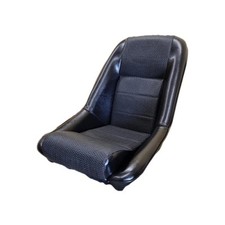 N 2 COPPIA SEDILI FUSINA in