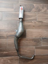 Marmitta Giannelli Power Fifty