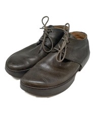 Stivali Trippen Chukka /