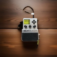 BEATBUDDY Singular Sound con