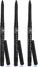 3 X Avon Glimmerstick Eyeliner