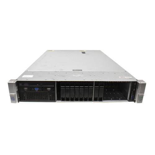 Proliant dl380 gen9 2x - dl380,