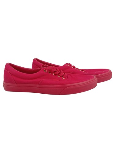 Vans authentic sneaker uomo - authentic,