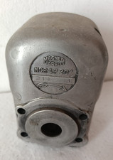 COPERCHIO MAGNETE Magneti