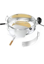 Only Fire Kit combinato