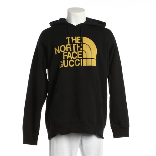 Gucci the north - gucci,