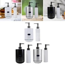 Scalda olio per massaggi