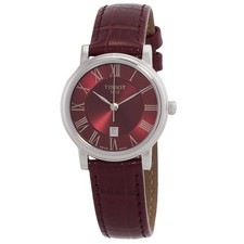 Orologio da donna Tissot