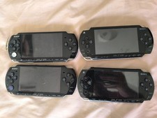 Lotto 4 PSP 1004, 3004, per