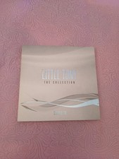 The collection little - -,