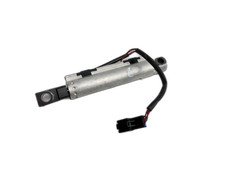 Cilindro cilindro idraulico