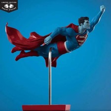 PRE ORDER Dc Direct Superman