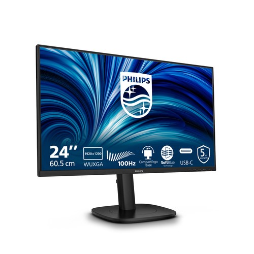 Philips serie 3000 - philips,