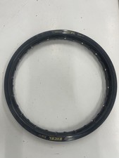 Cerchio Excel 19