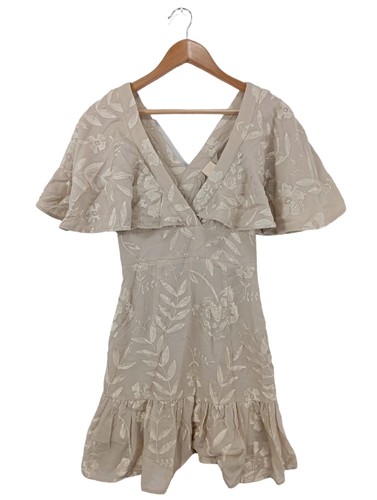 Abito balze donna - abito,